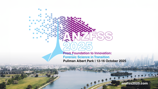 ANZFSS 2025 ezine preview