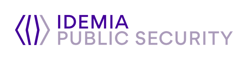 Idemia