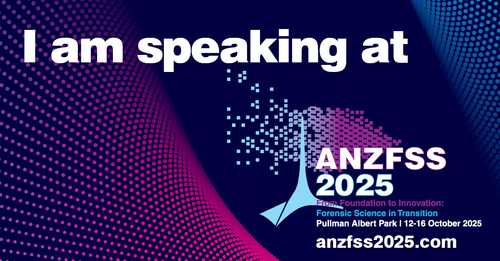 Image of ANZFSS2025-LinkedIn-1200x627pxh-SPEAK