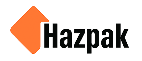 Hazpak