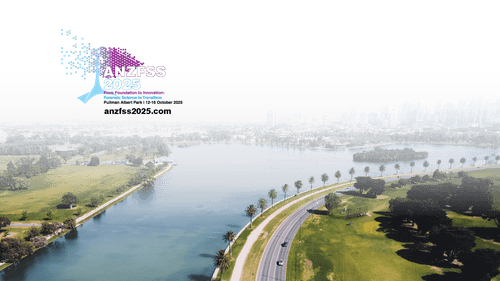 Image of ANZFSS2025-TeamsBG-1920x1080pxh-v16