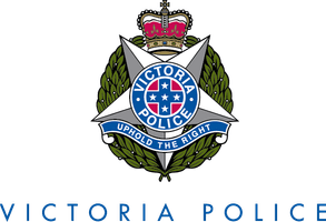 Victoria Police