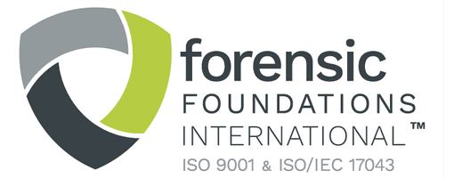 Forensic Foundations International