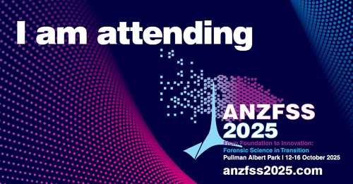 Image of ANZFSS2025-LinkedIn-1200x627pxh-ATTEND