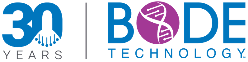 Bode Technology