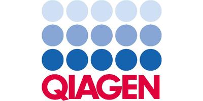 Qiagen