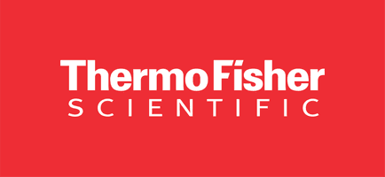 Thermo Fisher Scientific