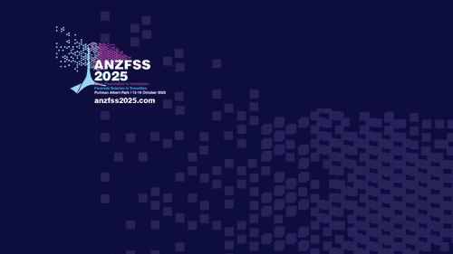 Image of ANZFSS2025-TeamsBG-1920x1080pxh-v15