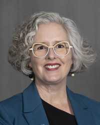 Helen Bowskill