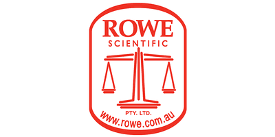 Rowe