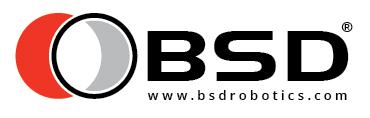 BSD Robotics