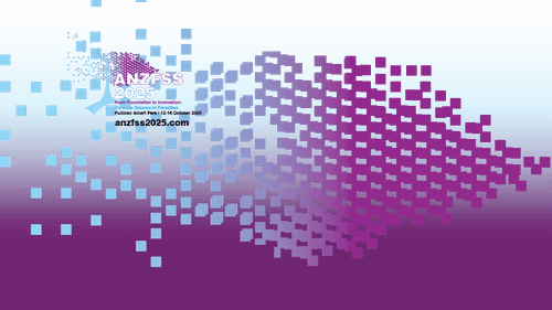 Image of ANZFSS2025-TeamsBG-1920x1080pxh-v12