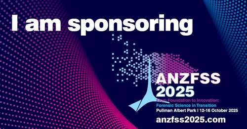 Image of ANZFSS2025-LinkedIn-1200x627pxh-SPONS