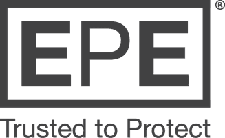 EPE