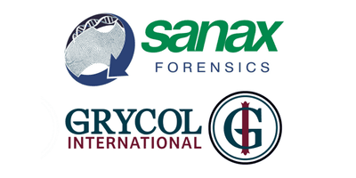 Grycol Sanax
