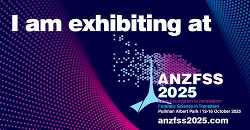 Image of ANZFSS2025-LinkedIn-1200x627pxh-EXHIB