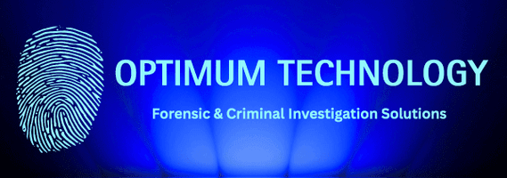 Optimum-Technology