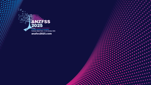 Image of ANZFSS2025-TeamsBG-1920x1080pxh-v14