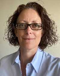 Joanne Morrissey